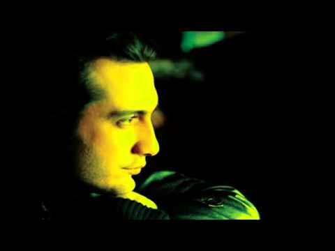 Oysa Bir Umuttu - Kıraç