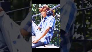 Download lagu PENGPEONGAN #vokalsunda #hiburan #lucu #shots mp3