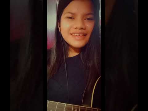 SHATABDI KHATONIAR TUM TAK