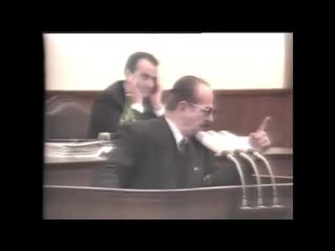 Ќе дојде ден кога и врапчињата ќе викаат „ВМРО, Македонија!“