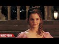Hinawenna Bari Tharamata Harry Potter Love Story Music Video