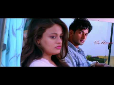 Hithumanapen Lanwee - Kaveesha Kaviraj   හිතුමනාපෙන් ළං වී