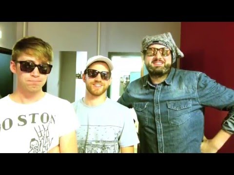 Tracking at Ritter Butzke | Digitalism