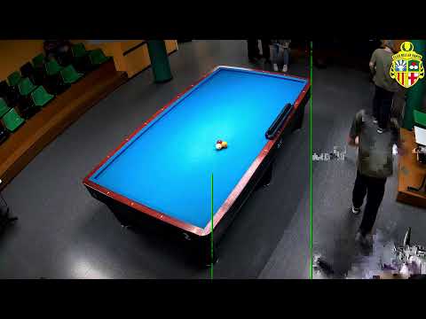 27 MJDS 1/8 F JIMÉNEZ - PINEDA