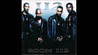 Never Mind - 112 (1998)