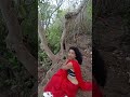 Highlight 0 00 3 59 From Lavanya Desires Is Live