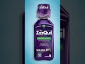 How Z Z Z Z Became Synonymous With Sleep