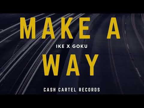 OTV Goku Music Video