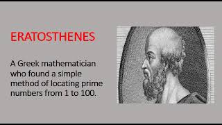 Mathematics class 5 Unit 4 Factors Part 2 Prime and Composite Numbers