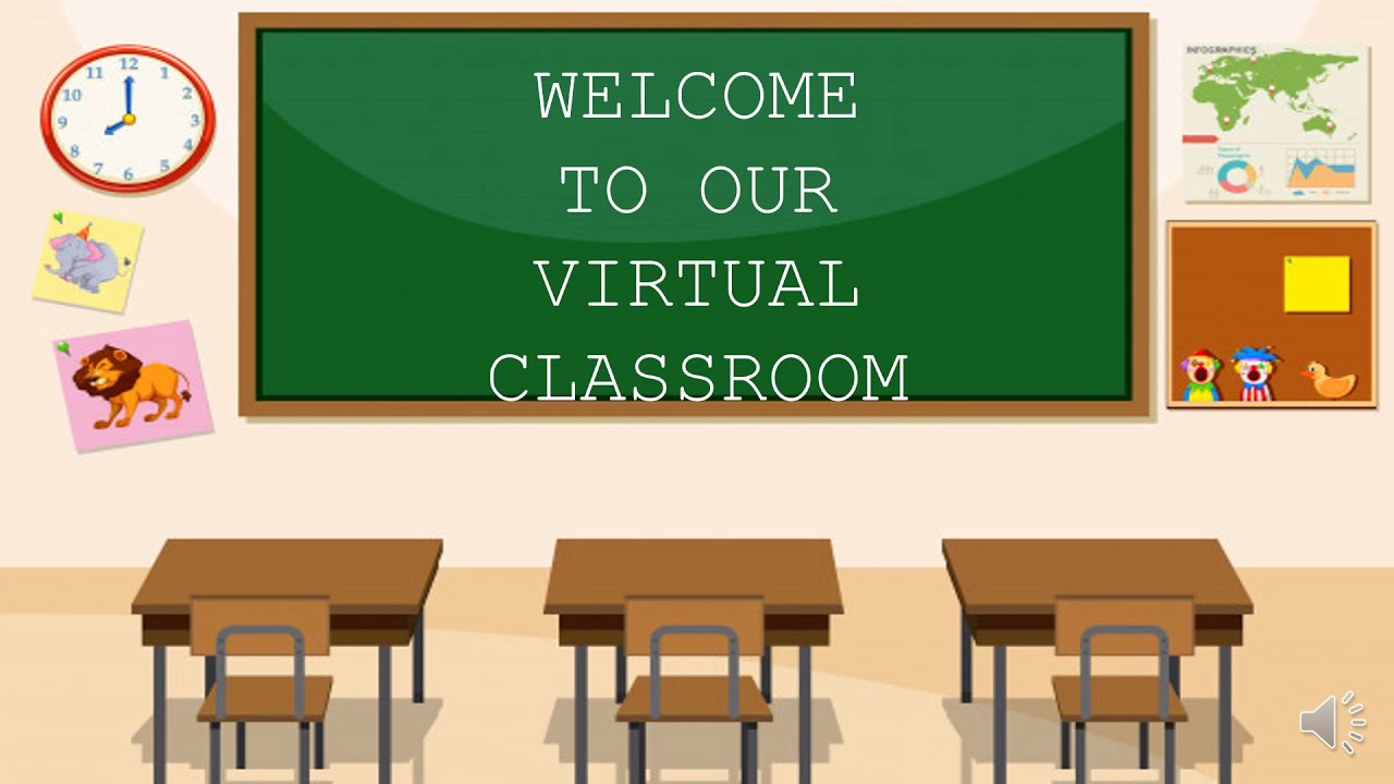 Mapeh 4 week 2 PE SANGKAP NG SKILL RELATED FITNESS