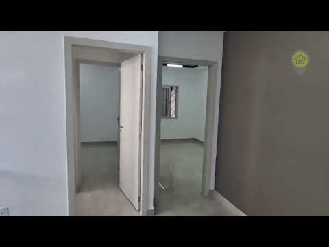 PH49756 - Rua Pitangueiras - Mirandópolis - São Paulo - SP