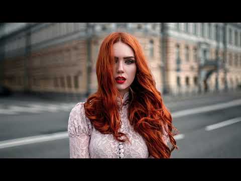 Rebeat feat. Jacques Brel - Ne Me Quitte Pas