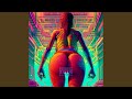 TWERK
