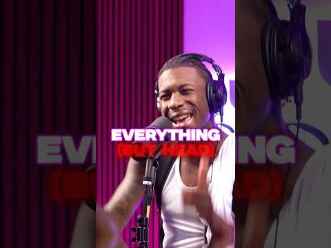 Zeddy Will - Cant Go Broke (Remix) | Live Performance