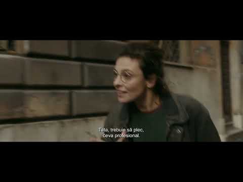 Simple Women - Official Trailer 2020 (Drama) | Casting by The Cast List