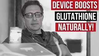 How to Boost Glutathione Naturally to Reduce Oxidative Stress & Free Radical Damage! #best #reviews