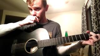 Play crack the sky tutorial