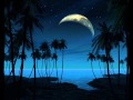 THE MOON SONG - Charlie Haden & Pat Metheny