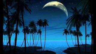 THE MOON SONG - Charlie Haden & Pat Metheny
