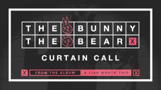 Music video thumbnail preview for The Bunny The Bear \ by The Bunny The Bear