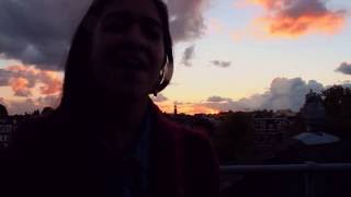 Cathy Shannon - Not Over By Half (Joan Shelly cover)