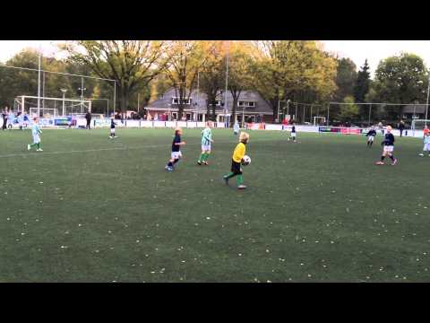 Vogido F1 - Victoria '28 F1