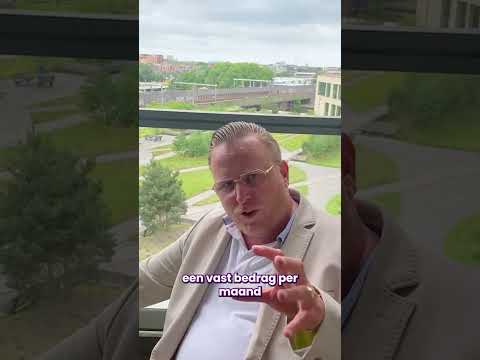 Review van De Vrachtpatser