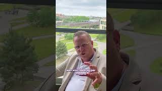QuasarAISEO - Video - 2