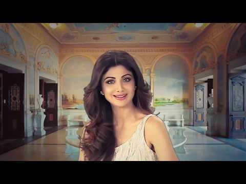 download lagu mp3 mp4 Malaga Mumbai Maharashtra, download lagu Malaga Mumbai Maharashtra gratis, unduh video klip Malaga Mumbai Maharashtra
