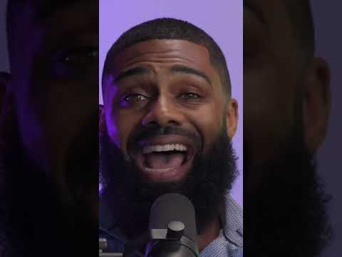 First three things you need to do after starting your LLC