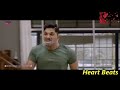 Angry Whatsapp Status Angry Man