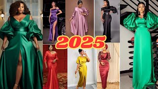 Download lagu Stylish Satin Dresses | Silk Satin Dress | Satin Material Gown – Elegant Outfit Ideas mp3 Download lagu Stylish Satin Dresses | Silk Satin Dress | Satin Material Gown – Elegant Outfit Ideas mp3