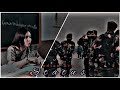 Kya Karoge 10th Ke Baad Indian Army WhatsApp Status Video Shorts Whatsappstatus Indianarmy