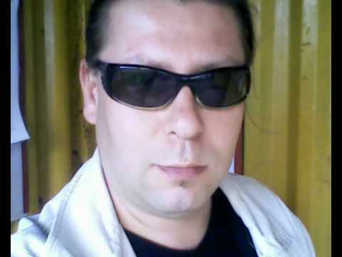Petr Muk a Martin Mořkovský - Adonai ( muzikál Golem )