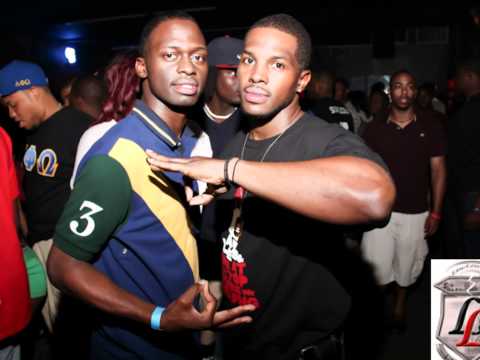 Lawless Ent DUI PARTY