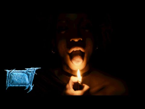 whiterosemoxie - Tongue Language