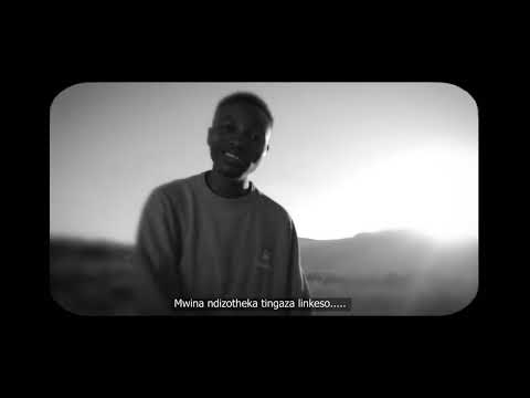 A inno Busy BlockenHeart Lyric Video