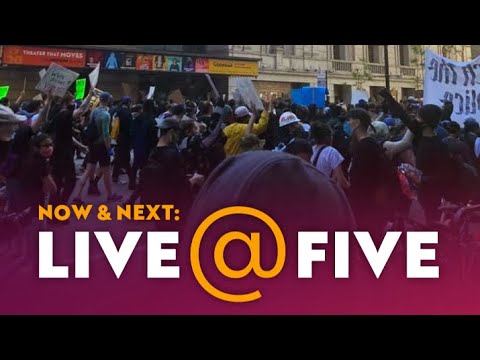 Play video