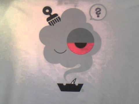 !!!!!Relly B and Hi-C Free Verse!!!!!!