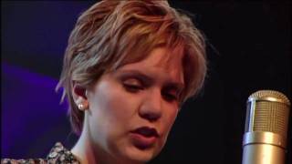 Alison Krauss - Down In The River To Pray （H264HD.mp4）