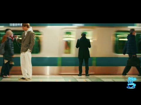 [FREE] MAKKO x 01099 Type Beat "Frei in der Nacht" - prod. coldtea | 2023