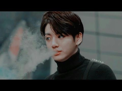 download lagu mp3 mp4 Crazyinlove Ch, download lagu Crazyinlove Ch gratis, unduh video klip Crazyinlove Ch