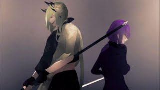 【実況】－Re第2章－魔法少年少女たちの命をかけた＜ゲーム＞ マジカルデスペア ＃19