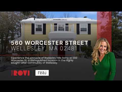 Wellesley 02481