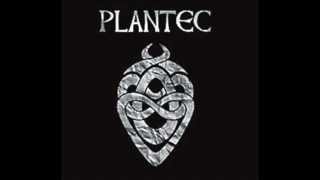Plantec   Androide