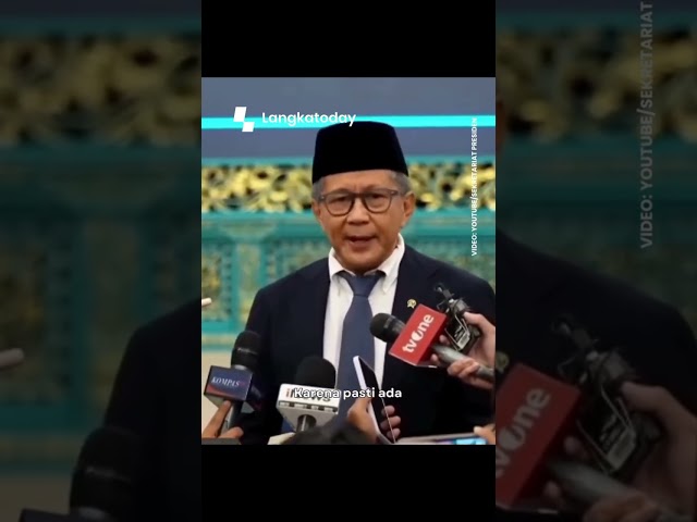 Dulu Kerap Kritik Pemerintah, Kini Rocky Gerung Masuk Wantimpres: Alasan Gua Menolak Apa?