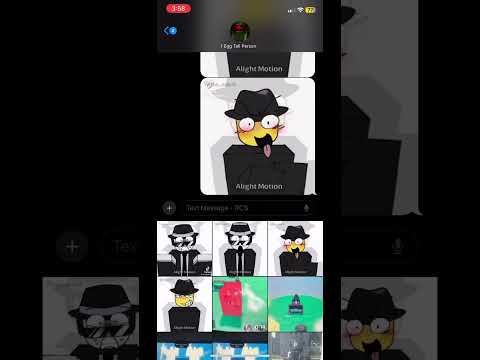 #chance #mafioso #forsaken