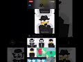 Chance Mafioso Forsaken