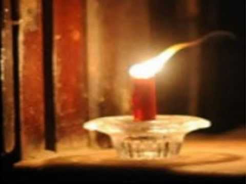 Hãy thắp cho nhau một ngọn đèn - Khánh Ly