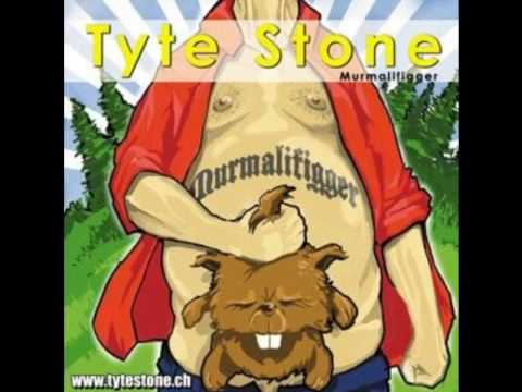 download lagu mp3 mp4 Tyte Stone, download lagu Tyte Stone gratis, unduh video klip Tyte Stone